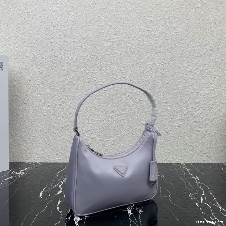 Fashionreps Bag 2208DJ0045 Prada 0511